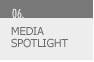 mediaspotlight